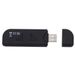 Digital USB Receiver Stick 2.0, DVB-T FM SDR TV Radio  RTL2832U FC0013B_voghion.com