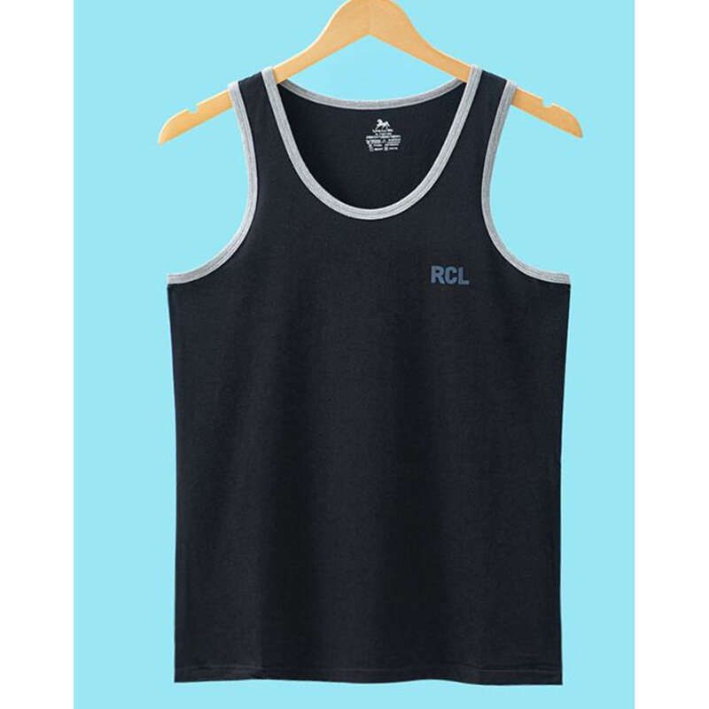 Super Cheap Running Vest Two-piece Set, Sports Vest, Good Elasticity,cool And Breathable,skin Friendly And Comfortable,suitable For Spring And Summer
_voghion.com