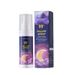 KORMESIC Deep Sleep Lavendel-Kissenspray 90 ml_voghion.com