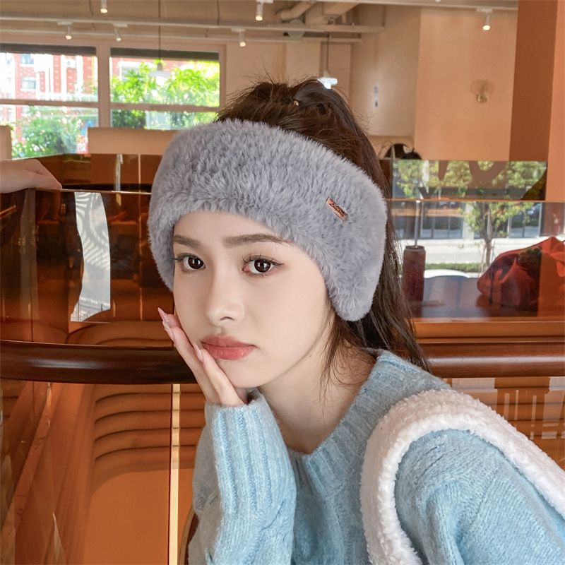 Protezioni per ciclismo e corsa di qualità imbattibile, nuove, calde, antivento, in velluto e resistenti al freddo, foulard protettivo, calde invernali_voghion.com