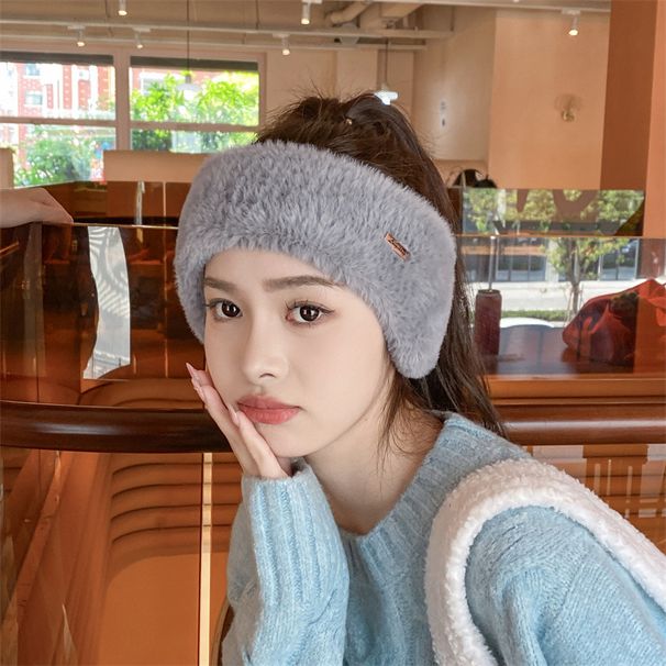 Protezioni per ciclismo e corsa di qualità imbattibile, nuove, calde, antivento, in velluto e resistenti al freddo, foulard protettivo, calde invernali_voghion.com