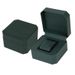 Uhrenboxen Neue achteckige Uhrenbox aus PU-Leder, hochwertige Uhrenverpackungsbox mit Klappdeckel, Creative Unit-Uhrenbox_voghion.com