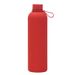 Thermoskannen, 1000 ml, Edelstahl, kleine Öffnung, Thermosflasche, praktischer Griff, Outdoor-Sport-Wasserbecher, Wasserbecher_voghion.com