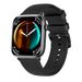 HD13 Smart Watch For Women With Bluetooth Calling, AMOLED Display, Heart Rate & Blood Oxygen Monitor, Step Counter, Menstrual Cycle Tracking_voghion.com