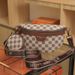 Spring New Women's Bag Korean Style Fashion Chest Bag Waist Bag Comfortable Trendy Niche Shoulder Messenger Bag_voghion.com