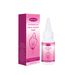 North Moon Agent Women's Care Comfortable Moisturizing Firming Body Skin_voghion.com