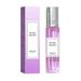 Unlabeled Women's Natural Fresh Elegant Long-lasting Fragrance Niche Perfume 10ml_voghion.com