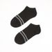2025d New Low-Cut Short Tube Casual Boat Four Seasons Invisible Men Cheap Disposable Socks_voghion.com