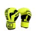 Boxhandschuhe Combat Taekwondo Handschutz_voghion.com