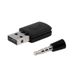 dongle Usb Bluetooth Adapter For PS4 Receiver Play Station 4 Console Game Controller Bluetooth Gamepad Dongle Adapter_voghion.com