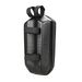 Riding Accessories EVA Hard Shell Electric Scooter Bag Folding Bicycle Faucet Bag Handlebar Bag_voghion.com