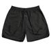 Herrenbekleidung Neue Shorts für Herren 7 Main Line Bunte Shorts mit Kordelzug Lockere High Street Pentagramm-Hose_voghion.com
