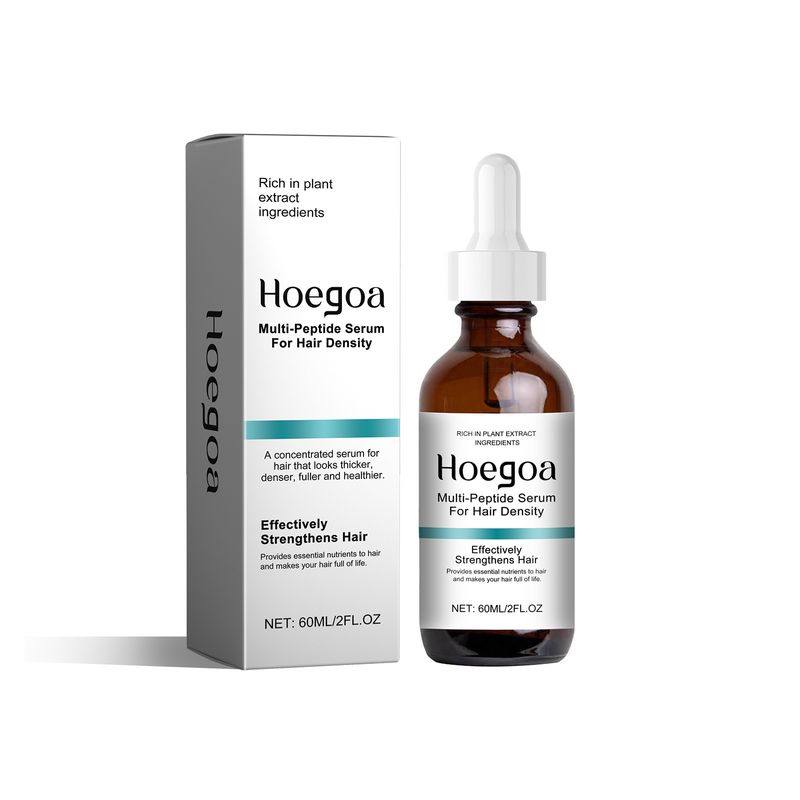 Ätherisches Haaröl, Haar reparieren, Haar erweichen, Haar befeuchten, ätherisches Haarpflegeöl_voghion.com