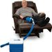 Portable Water Circulation Compress Knee Postoperative Ice Cold Therapy Machine_voghion.com