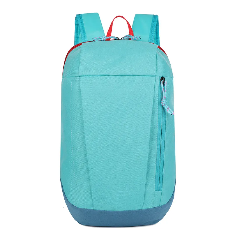 Marathon event research and learning small backpack cycling mountain climbing summer camp sports backpack_voghion.com