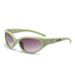 voor vrouwen High-End Feel UV-bescherming Hot Style 2024GM Nieuwe Juic Candy Color Zonnebril_voghion.com