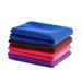 Multi-Purpose Cleaning Cloths – Ultra-Absorbent, Lint-Free Microfiber Towels For Kitchen, Bathroom, Dusting & Household Chores_voghion.com