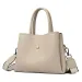 The New Wide-Strap Crossbody Bag In 2025, Fashionable Versatile Designer-Style Shoulder Bag, Is A Simple And Elegant_voghion.com
