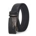 VOOTHOST Nieuwe zakelijke heren legering automatische gesp leren riem mode veelzijdige broek jeans merk zakelijke riem F0006_voghion.com