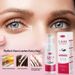 LASH SHAMPOO Eyelash Cleaning Solution In English_voghion.com