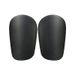 Shin Guard Small Mini Shin Guards Football Outdoor Sports Knee Pads Plug In Anti Collision Calf Knee Guards Track Protection Gear_voghion.com