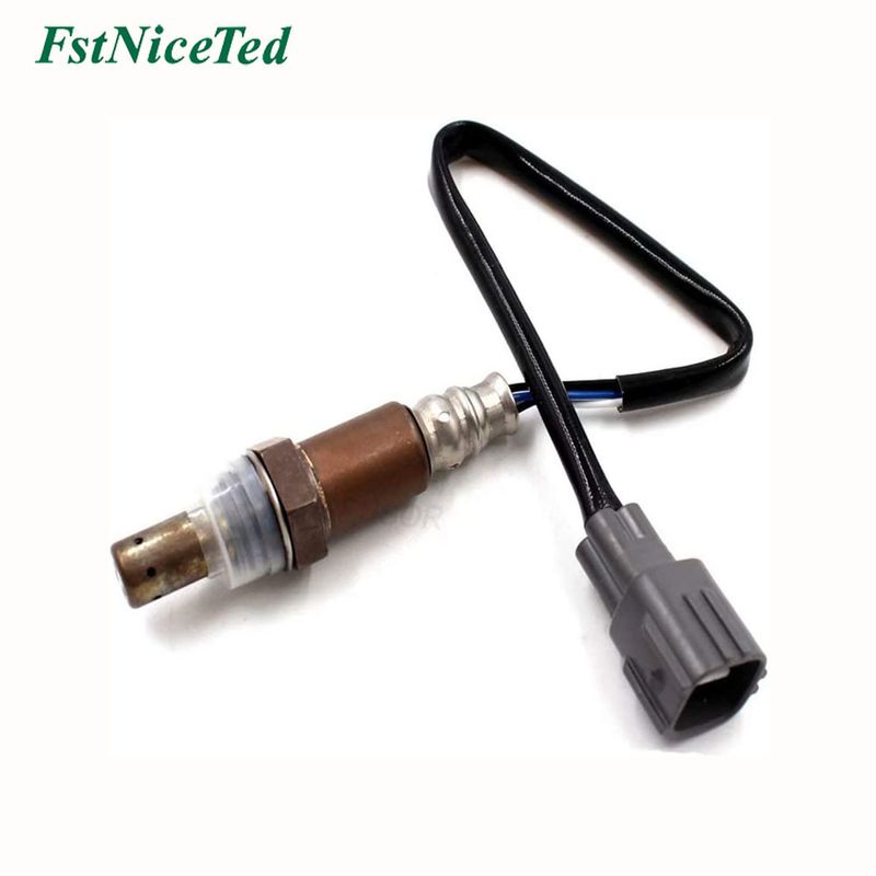 Sensor de oxígeno para Toyota Land Cruiser Prado 2003-2010 OE: 89465-35680_voghion.com