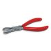 Ring Holding Pliers_voghion.com