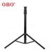 Music Festival Flexible Cell Tripod Handheld Phone Stabilizer Monopod Selfie phone Stick_voghion.com