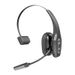 Headset Cancelling Dual Microphone ENC Environmental Noise Reduction A19 Ultra Long Battery Life Call Bluetooth_voghion.com