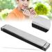 24 Hole Harmonica C Key Octave Tuning για αρχάριους Δημοφιλή προμήθειες μουσικών οργάνων_voghion.com