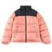Puffer Jacket Coat Down Jackets Mens Body Warmer Design Fashion Parker Winter Womens Outdoor Casual Warm And Fluffy_voghion.com