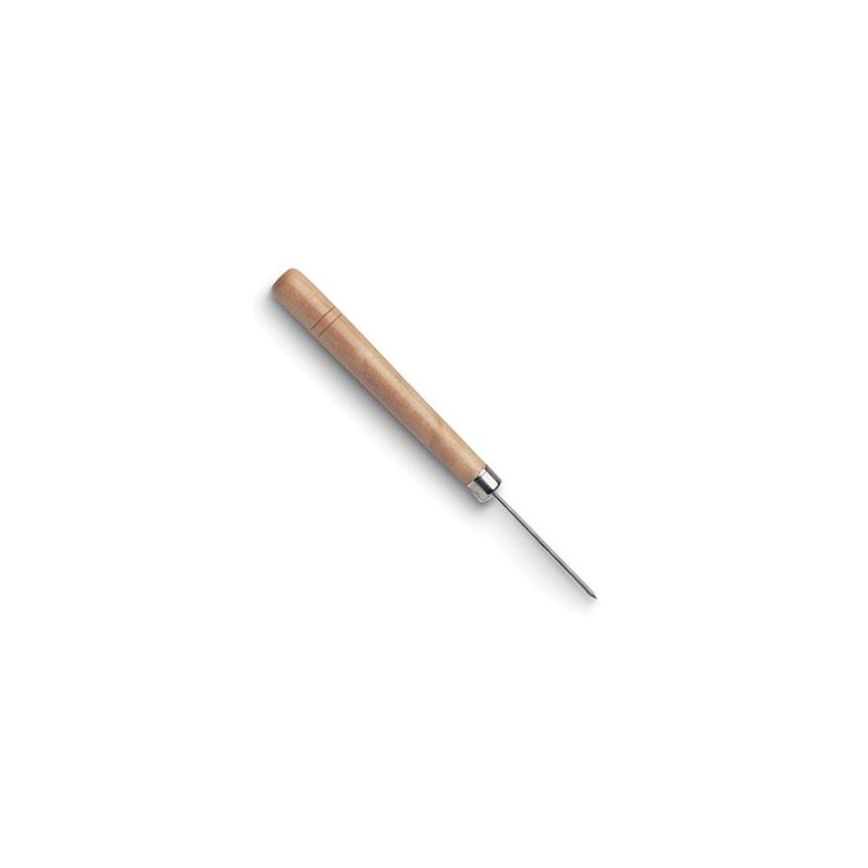 Hardwood Handle Soldering Pick_voghion.com