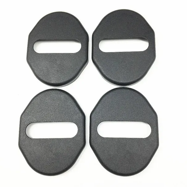 4 kpl auton Styg-ovenlukon suojakansi EX ASX OUTLANDERILLE_voghion.com