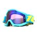 Riding Goggles, Outdoor Sports Motorcycle Helmets, Off-road Windproof, Sand Proof, Dust-proof, Eye Protecting Ski Goggles_voghion.com