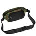 CAMO 2022 New Camouflage Large Capacity Multi-Pocket Multi-Function Tactical Waist Bag Portable Sports Outdoor Travel_voghion.com