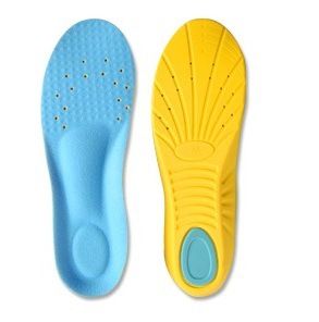 Noi branțuri sport respirabile deodorant casual din PU_voghion.com