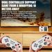 64gb Retro Mini Handheld Video Game Console 16000+ Games UK Stock_voghion.com