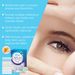 Ximonth Eye Care Drops Gentle Care For Eye Skin Refreshing And Moisturizing Portable Eye Drops_voghion.com