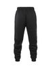 Herren Jogging Sporthose Herbst Winter Jogginghose Herren Sport Gym Hose Mode Einfarbig Lässige Workout Lange Hose_voghion.com