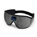 3D Wireless 5.0 Bluetooth Music Eye With Dual Ear Stereo Sound And Light Blocking Sleep Mask_voghion.com