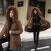 Parker Clothing, Detachable Down Women's Winter Plus Fat And Enlarged Jacket, Korean Version With Large Fur Collar, New_voghion.com