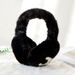 Winter New Earmuffs Plush Earmuffs Women's Riding Folding Cute Windproof Warm Ear Protection Anti-freezing Ear Bag Ear Warm_voghion.com