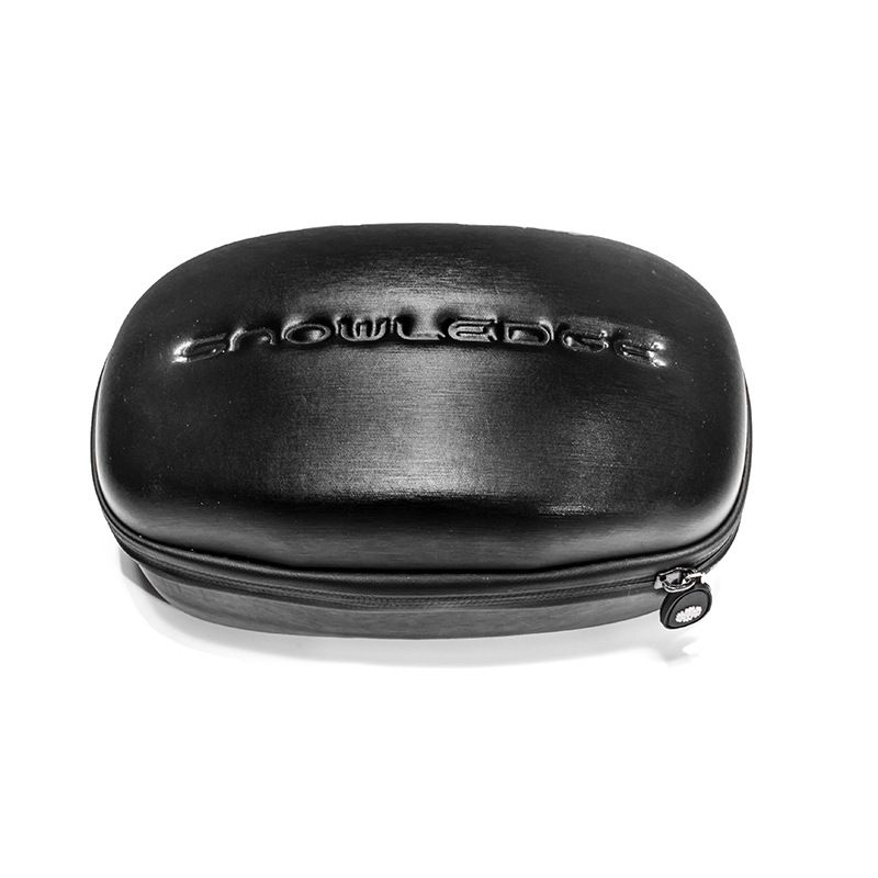 Rijbrillen Buitensport motorbrillen stofdicht winddicht persoonlijkheid mode rijbrillen_voghion.com