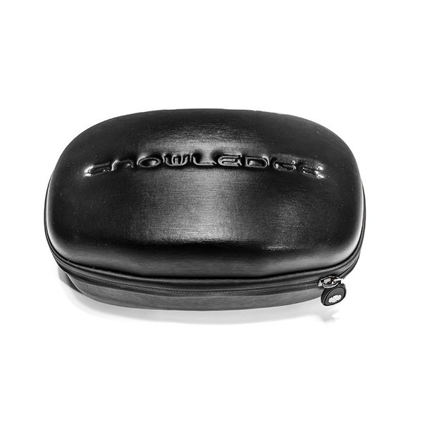 Rijbrillen Buitensport motorbrillen stofdicht winddicht persoonlijkheid mode rijbrillen_voghion.com