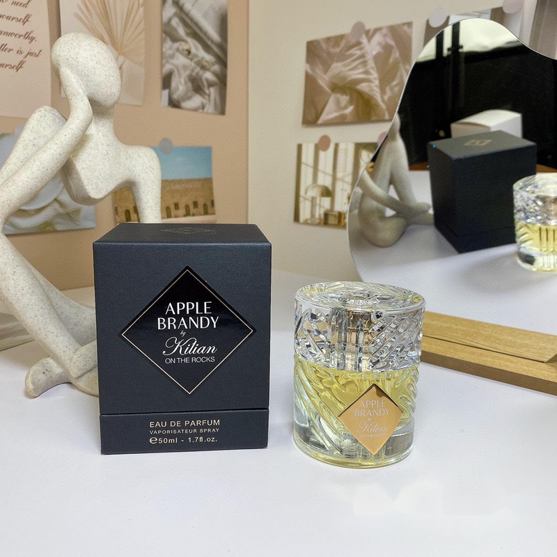 Perfumeby kilian perfume  Man EDT Men New inBox Men's perfume_voghion.com