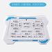 Babyltrl Remote Intelligent Toys Kids,Gesture Control Programmable Smart Educational Robot Toy With 6 Stories For Ages_voghion.com