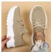 2025 Maxon Large Sport Women's Breathable Fashion Socks One Step Lazy Shoes_voghion.com