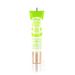 Broadway Ruby Kisses Vita Lip Transparenter Lippenstift 0,5 Oz/14 ml (5-teiliges Set)_voghion.com
