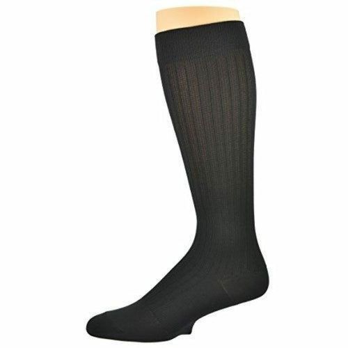 Graduated Compression Support Socks For Men And Women_voghion.com