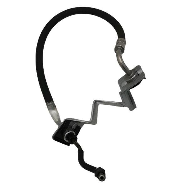 58737-H8000 58737 H8000 58737H8000 Hyundai per Kia Accent 2018 2019 2020 Tubo freno posteriore sinistro_voghion.com